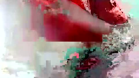 jm612316756558 online show from 02.19.26