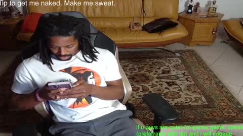 Jay online show from 09.24.25