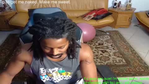 Jay online show from 09.26.25
