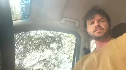 jmajick online show from 12.05.24