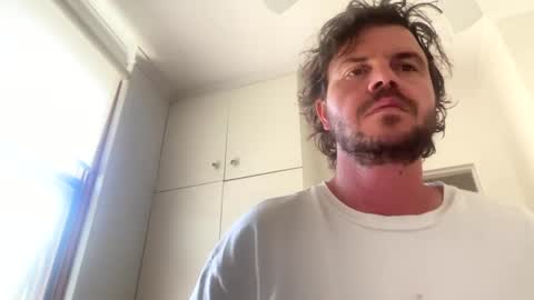 jmajick online show from 12.08.24