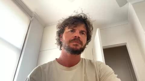 jmajick online show from 12.16.24