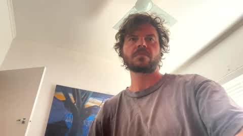 jmajick online show from 12.18.24