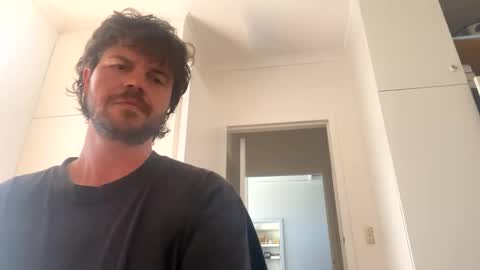 jmajick online show from 01.01.25