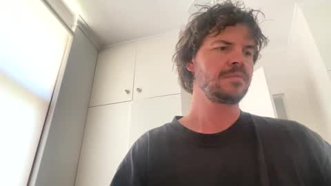 jmajick online show from 01.02.25