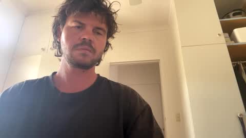 jmajick online show from 01.20.25