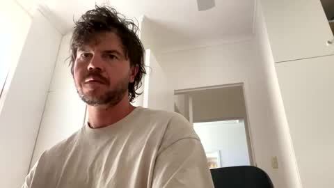 jmajick online show from 01.25.25