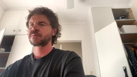 jmajick online show from 02.01.25