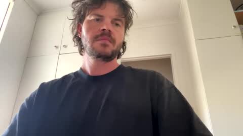 jmajick online show from 02.01.25