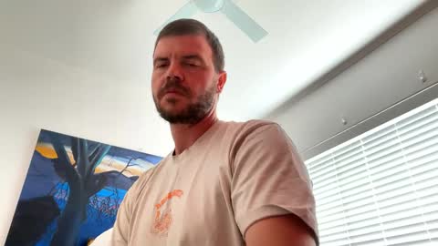 jmajick online show from 02.05.25