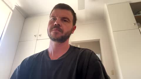 jmajick online show from 02.07.25