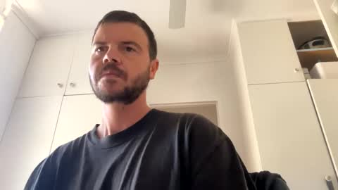jmajick online show from 02.07.25