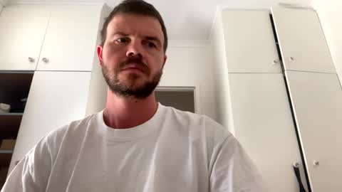 jmajick online show from 02.12.25