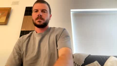 jmajick online show from 02.25.25