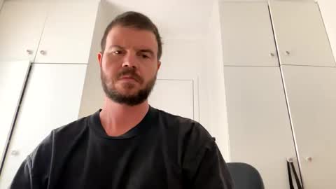 jmajick online show from 03.02.25