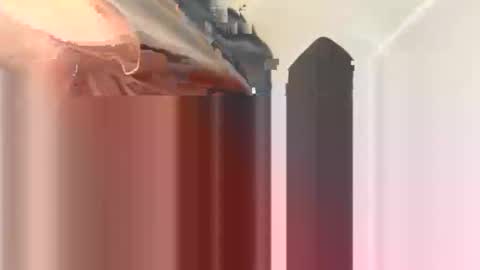 jmajick online show from 03.04.25