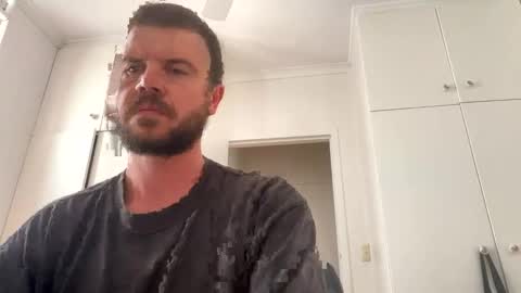 jmajick online show from 03.05.25