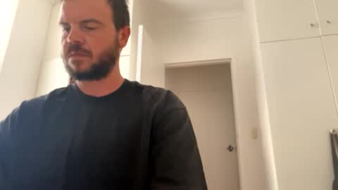 jmajick online show from 03.08.25