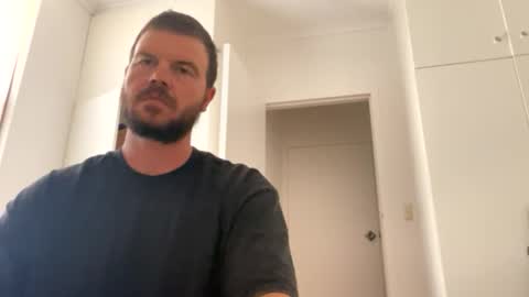 jmajick online show from 03.09.25