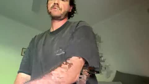 jmajick online show from 09.11.25