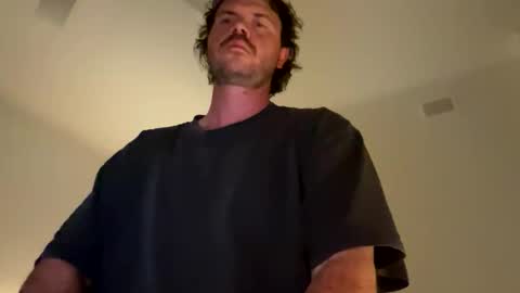 jmajick online show from 09.13.25
