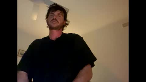 jmajick online show from 09.18.25