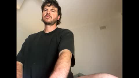 jmajick online show from 09.20.25