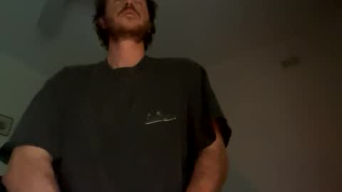 jmajick online show from 09.21.25