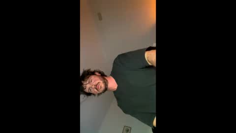 jmajick online show from 09.25.25