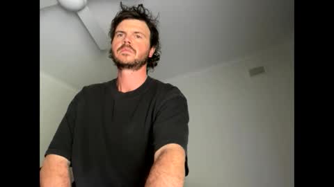jmajick online show from 09.27.25