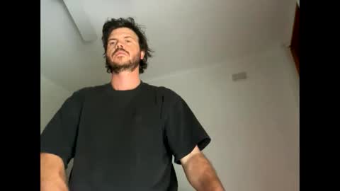 jmajick online show from 09.28.25