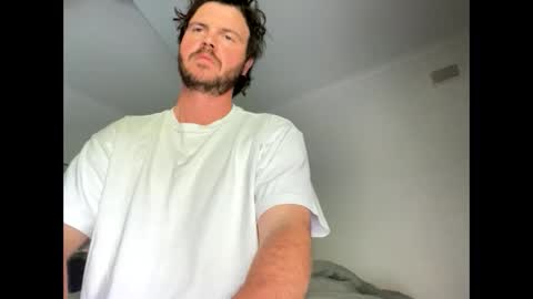 jmajick online show from 10.02.25