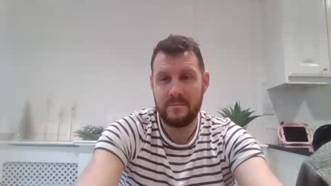 jmakk99 online show from 12.08.24