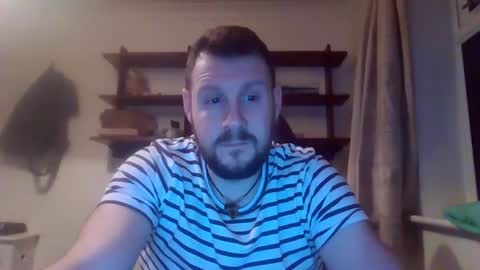 jmakk99 online show from 12.08.24