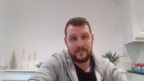 jmakk99 online show from 12.12.24