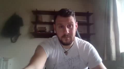 jmakk99 online show from 01.01.25