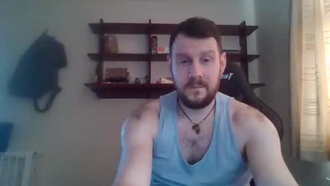 jmakk99 online show from 01.10.25