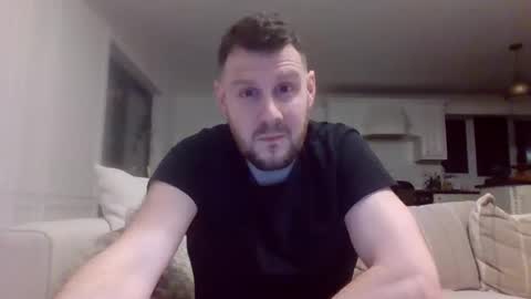 jmakk99 online show from 01.12.25