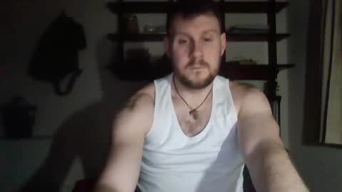 jmakk99 online show from 01.18.25