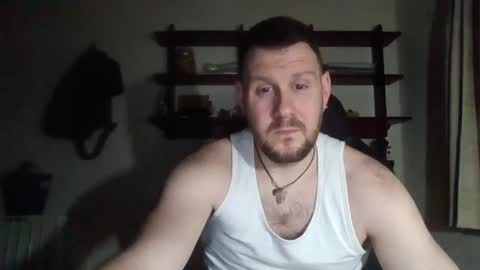 jmakk99 online show from 01.19.25