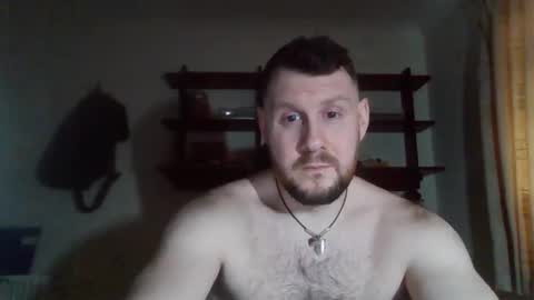 jmakk99 online show from 01.31.25