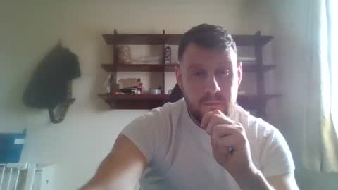 jmakk99 online show from 02.02.25