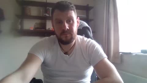 jmakk99 online show from 02.13.25