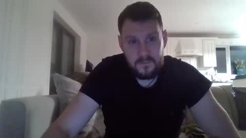 jmakk99 online show from 03.01.25