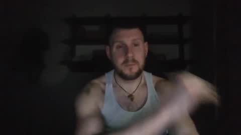 jmakk99 online show from 03.12.25