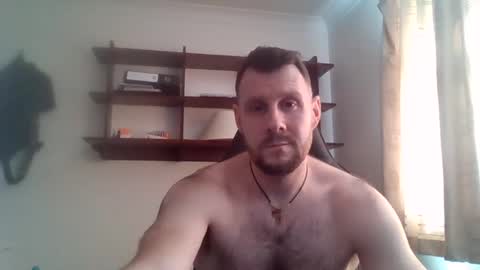 jmakk99 online show from 09.17.25