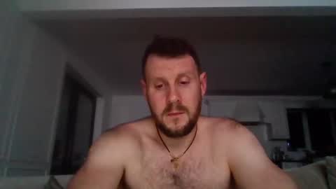 jmakk99 online show from 09.23.25