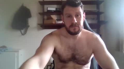 jmakk99 online show from 01.09.26