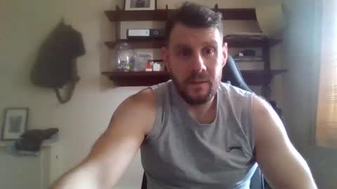 jmakk99 online show from 02.27.26