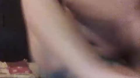 Jake online show from 11.29.25